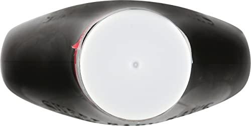 Sweet Baby Ray's Sweet Baby Ray's Honey Teriyaki Sauces & Marinade (16 Fl Oz (Pack of 2))