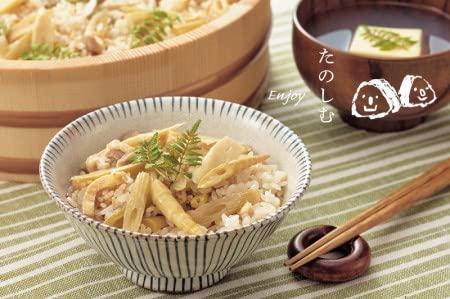 JapanRare [Product of Japan, Iwate Prefecture] Sakura Hitomebore Rice, White Rice, Special A Rating National Rice Taste Ranking - 11 Pound / 5KG