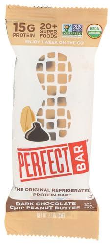 Core Nutritionals Core Nutritionals Pro Sustained Release Protein Blend, Digestive Enzyme Blend, 25G Protein, 2G Carb, 27 Servings (Chocolate Caramel Candy Bar)