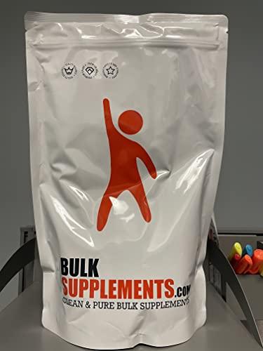 Now Foods NOW Foods Better Stevia Extract Powder, 1 Ounce