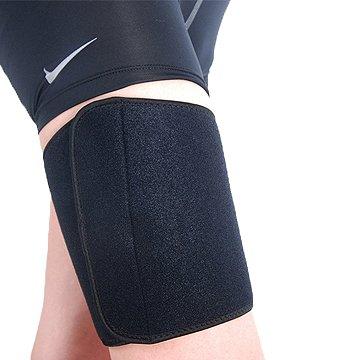 Therapist’s Choice Therapist’s Choice® Deluxe Neoprene Thigh Support, Adjustable Wrap Around, Universal Size