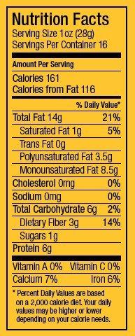MANDELIN CALIFORNIA ALMONDS AND ALMOND PASTES Mandelin Blanched Whole Almonds, 100% Almonds (5 lb / 80oz), Non-GMO, Gluten Free, Vegan, Keto, Plant Based Diet Friendly, Kosher for Passover, Every Batch Tested for Quality