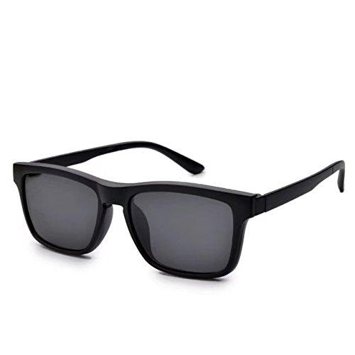 1.75 polarized sunglasses online