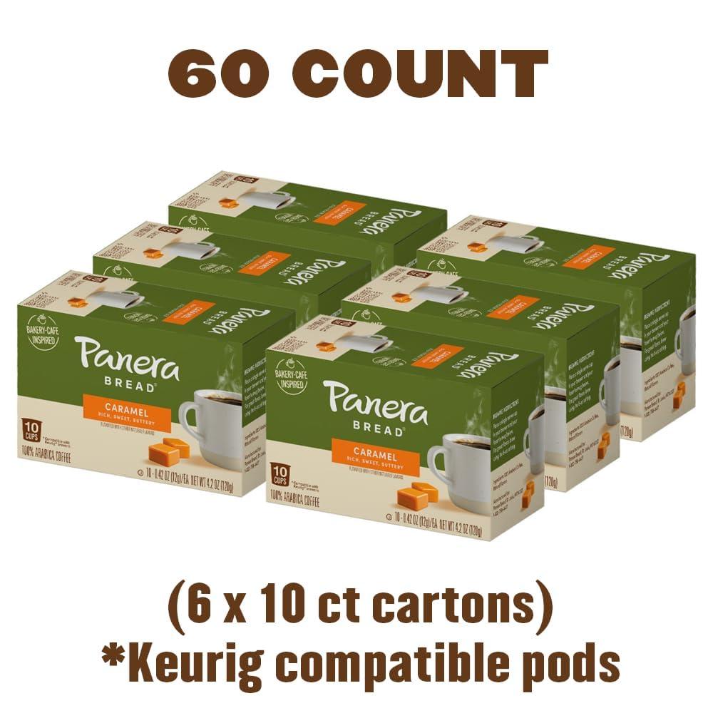 Hills Bros Hills Bros. Original, Medium Roast, Coffee (26 Ounce (Pack of 4))