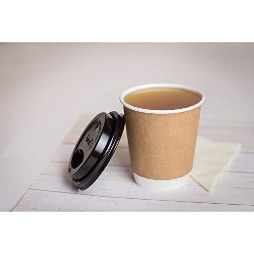 TEA ZONE Tea Zone Classic Assam Black Tea - Case 50 x 1oz Bag