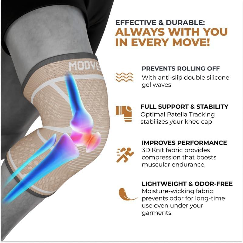 Premier Protein 8 Flavor Protein Shake Can Variety Pack with Vanilla Protein Powder, 30g Protein, 24 Vitamins & Minerals, 1g Sugar