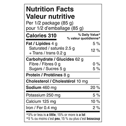 Annie's Homegrown Annie's Homegrown Rice Pasta Cheddar, 170 GR