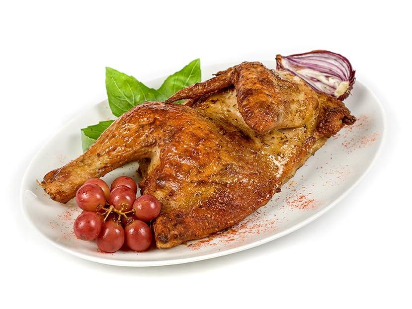 SLAMMIN SAMMIE\'S JAMAICAN SUNRISE JERK SEASONING (FLAMMIN, 4 OUNCE)