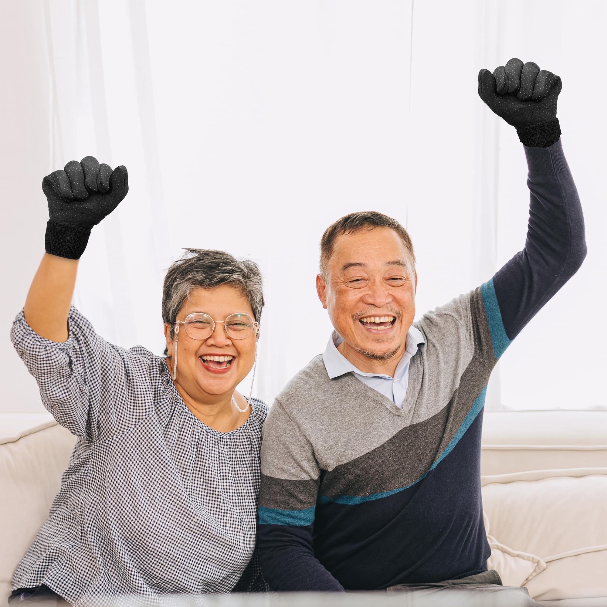 RysnFenix RysnFenix Fenix Focus Advanced Nootropic Brain Health, Memory, Focus Supplement - Fast & Slow Caffeine + Theanine & B12 - Less Brain-Fog - Brain Boost - Artichoke, Tyrosine, Choline - 100 Capsules