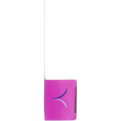 Vagisil Vagisil Medicated Anti-Itch Creme Maximum Strength - 1oz, Pack of 6