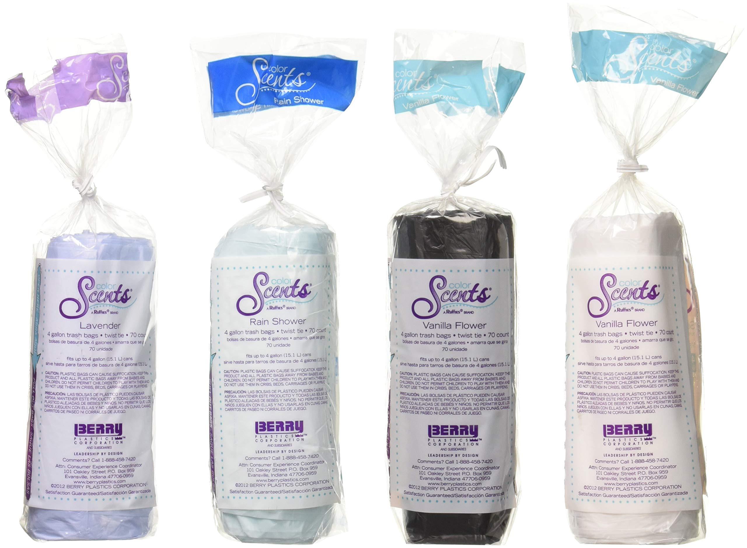 Viva Doria Viva Doria Virgin Activated Charcoal Powder, Coconut Shell Derived, Food Grade, 20 Oz