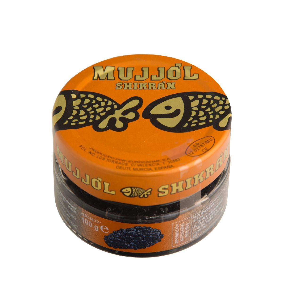 Farmer's Pantry Farmer's Pantry Bulk Pack Cornbread Crisps, Jalapeno, 2 Ounce (Pack of 24)