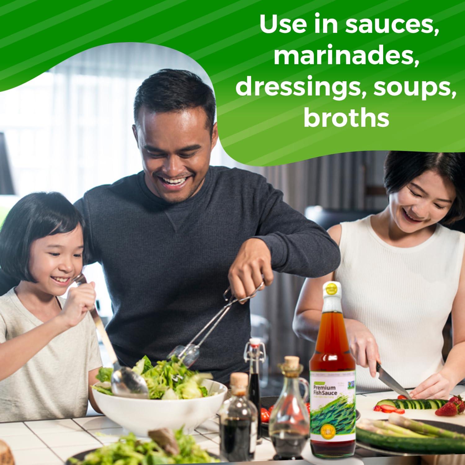 Sogo Snacks Mild Variety, Sogo Snacks, 4 No Sugar, 100% Grass-fed/finished, Non-GMO, Beef Flavors. No Nitrates, Gluten, Soy, MSG, Dairy, Nuts. Keto Friendly (3 Org-ISR, 3 Garlic-ISR, 3 Org, 3 Chimi, 12-cnt, 1-oz)