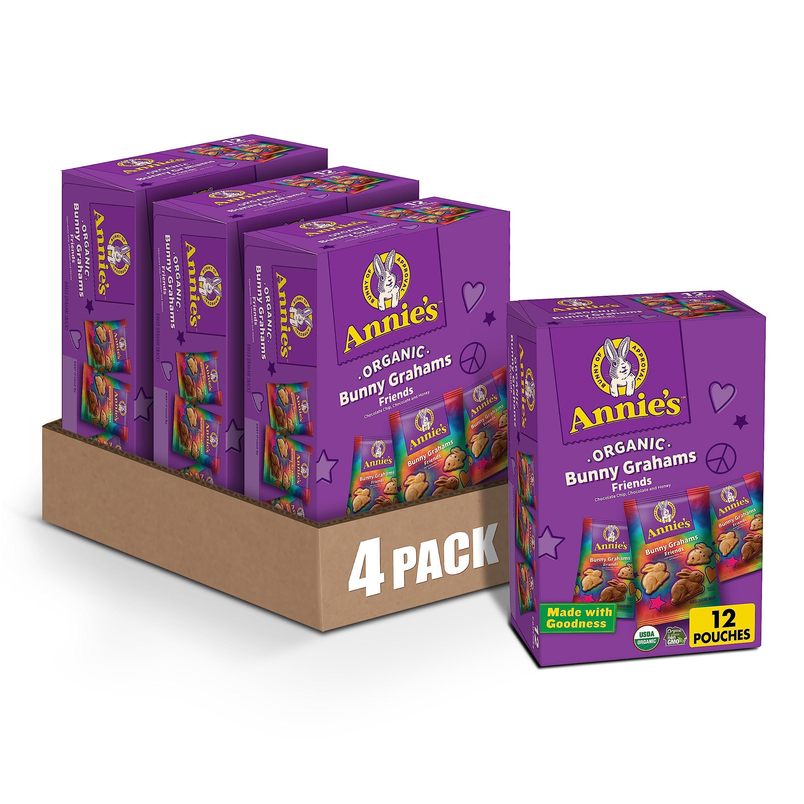 TropiFruit Tropifruit - Organic Fruit Mix Flavor Dehydrated Snacks with Quinoa and Chia Seeds Box x 10 Units