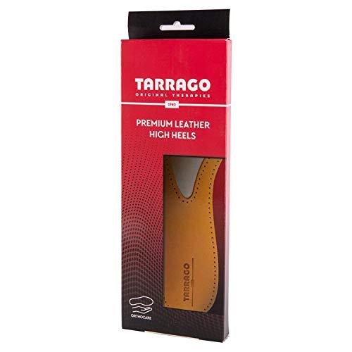 Tarrago Tarrago Original Therapies Premium Leather Insoles for High Heels (EU 45/46)
