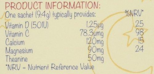 Higher Nature Higher Nature Relax N Unwind, 9.4 GR