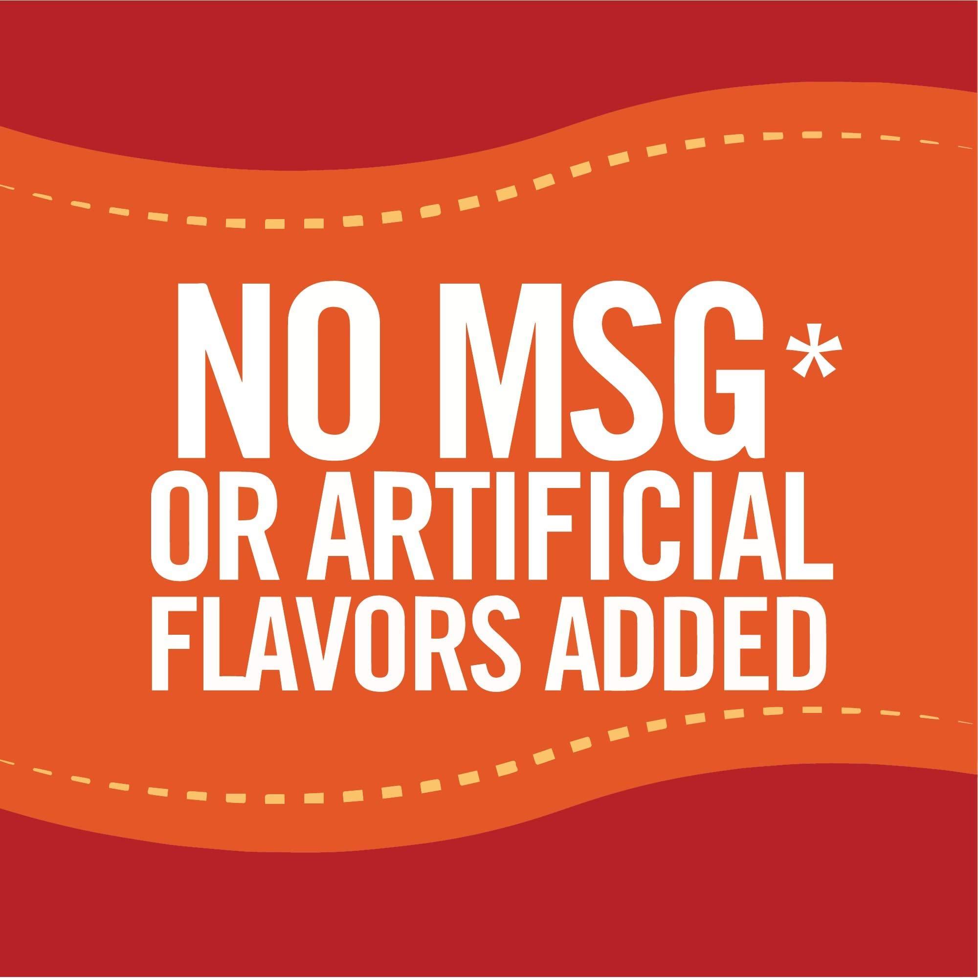 McCormick McCormick Slow Cooker Savory Pot Roast Seasoning Mix, 1.3 oz