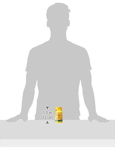 Holland & Barrett Holland & Barrett Vitamin D3, 10ug - 100 Tablets