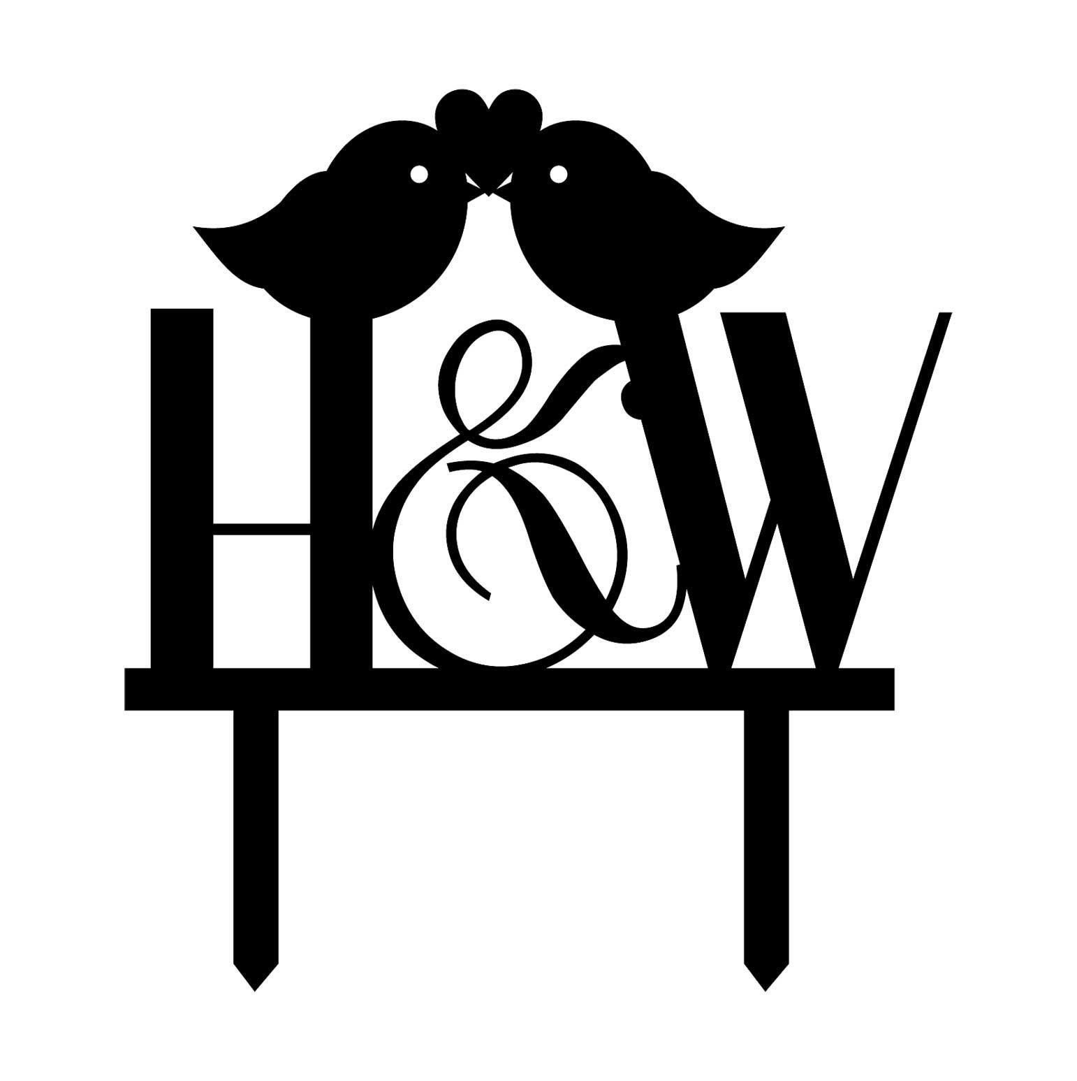 Allegro Coffee Allegro Coffee Decaf Organic French Roast Ground Coffee, 12 oz (Pack of 1)