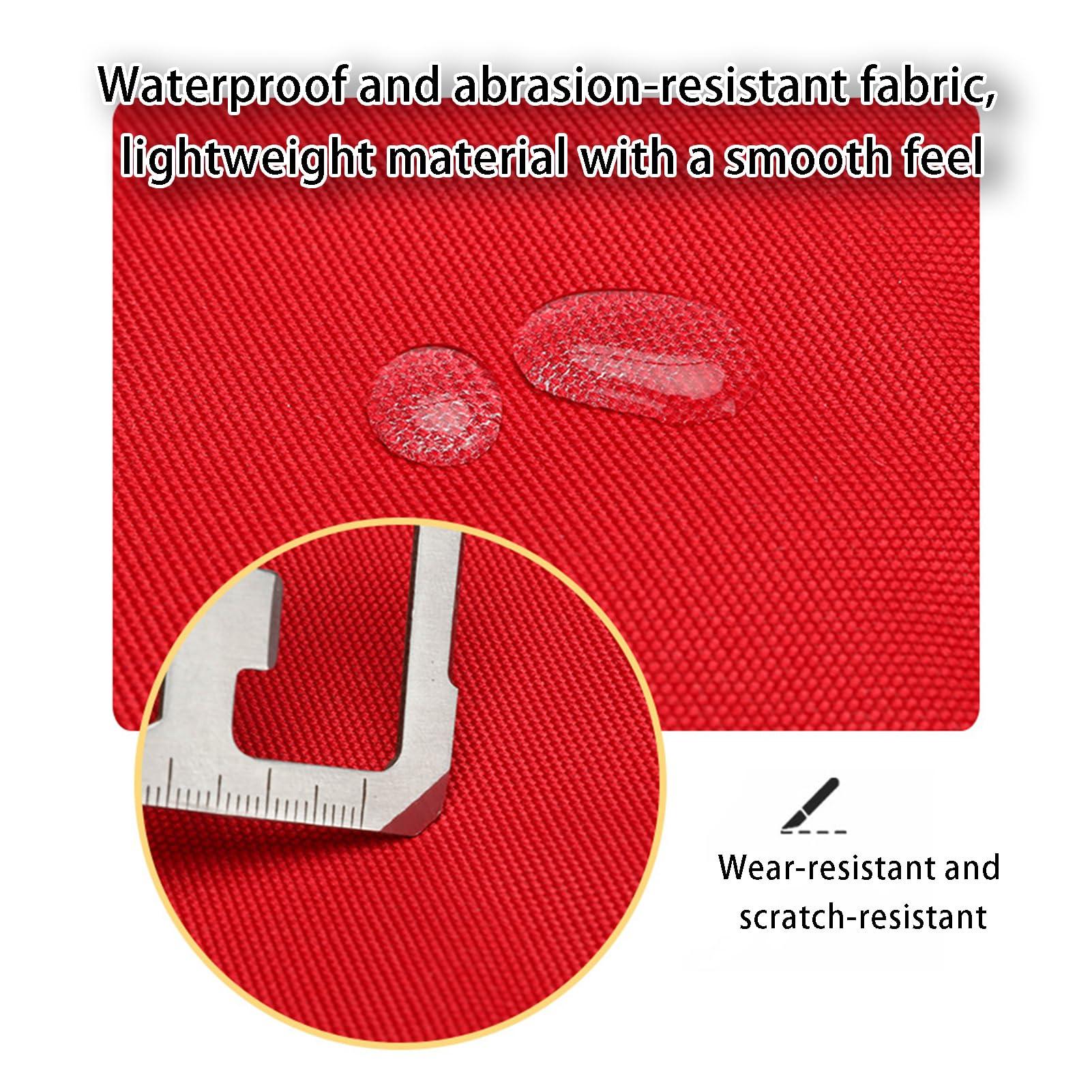 RePaLY Complete Emergency Response Trauma Bag, Portable First Aid Kit, Medical Emergency Backpack for Flood Prevention And Emergency Medical Supplies Storage Case Trauma Kit