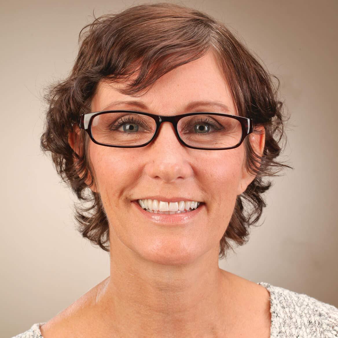 EasyComforts Bifocal Reading Glasses, Set of 3 - Magnification 2.00X