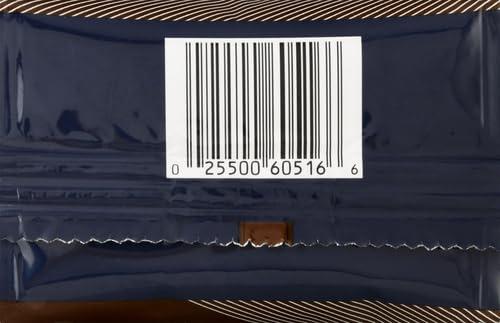 1850 1850 Black Gold Dark Roast Ground Coffee, 12 oz