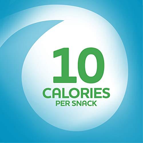 Heinz Sauces Heinz Worcestershire Sauce (18 fl oz Bottle)