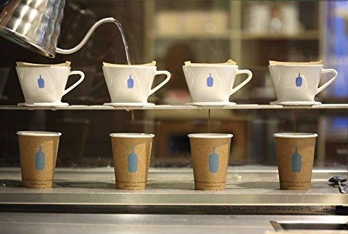 Blue Bottle Blue Bottle Coffee - Blend Box