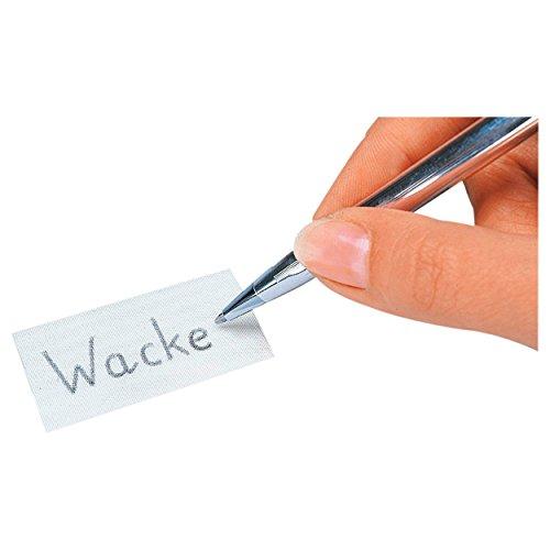 Sukrol Sukrol Tablets