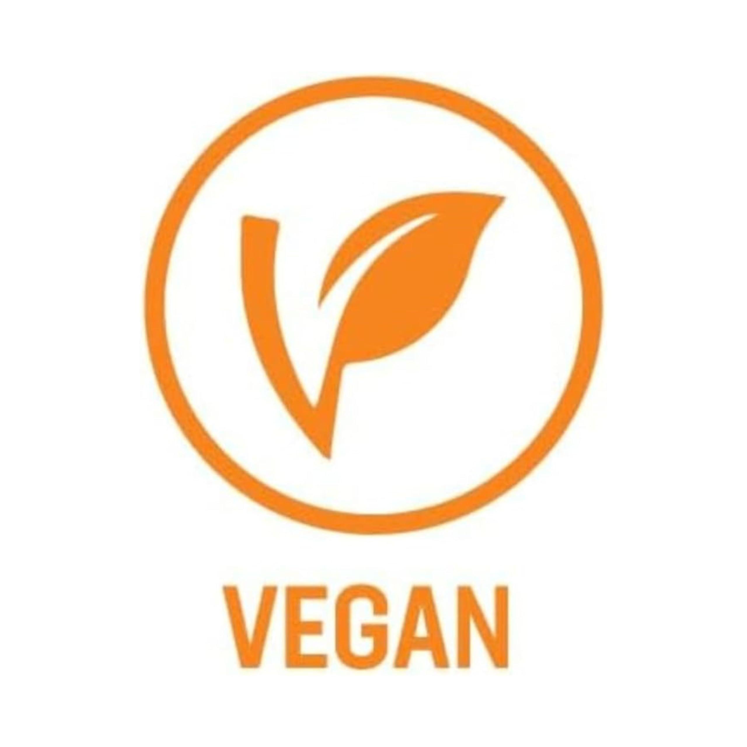 NusaPure NusaPure Beet Root 30,000mg 150 Veggie caps (Vegan, Non-GMO & Vegan 4% Nitrates) Bioperine