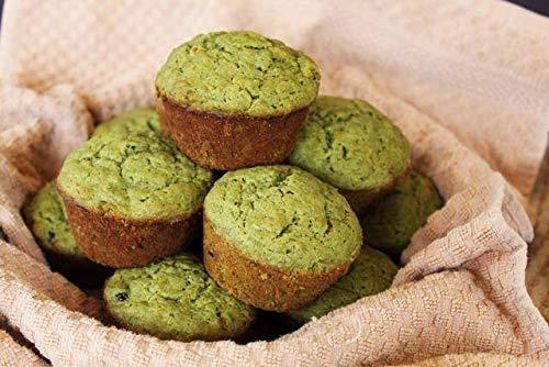 Matcha Outlet Pure Japanese Matcha Ryori 12oz Green Tea Powder - Culinary Grade Second Harvest