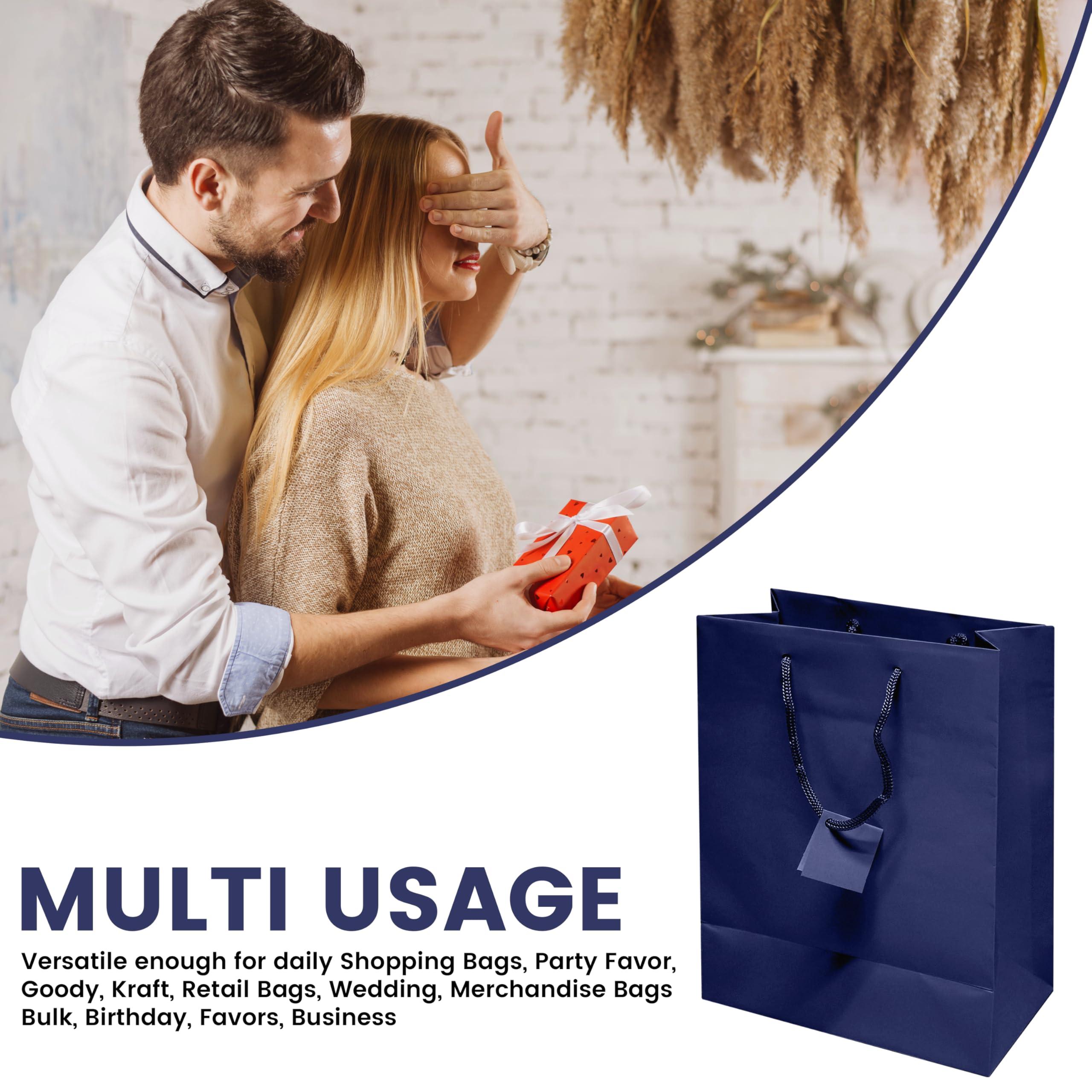 MRS. MEYER'S CLEAN DAY MRS. MEYER\'S CLEAN DAY Liquid Dish Soap Refill, Biodegradable Formula, Peony, 48 fl. oz