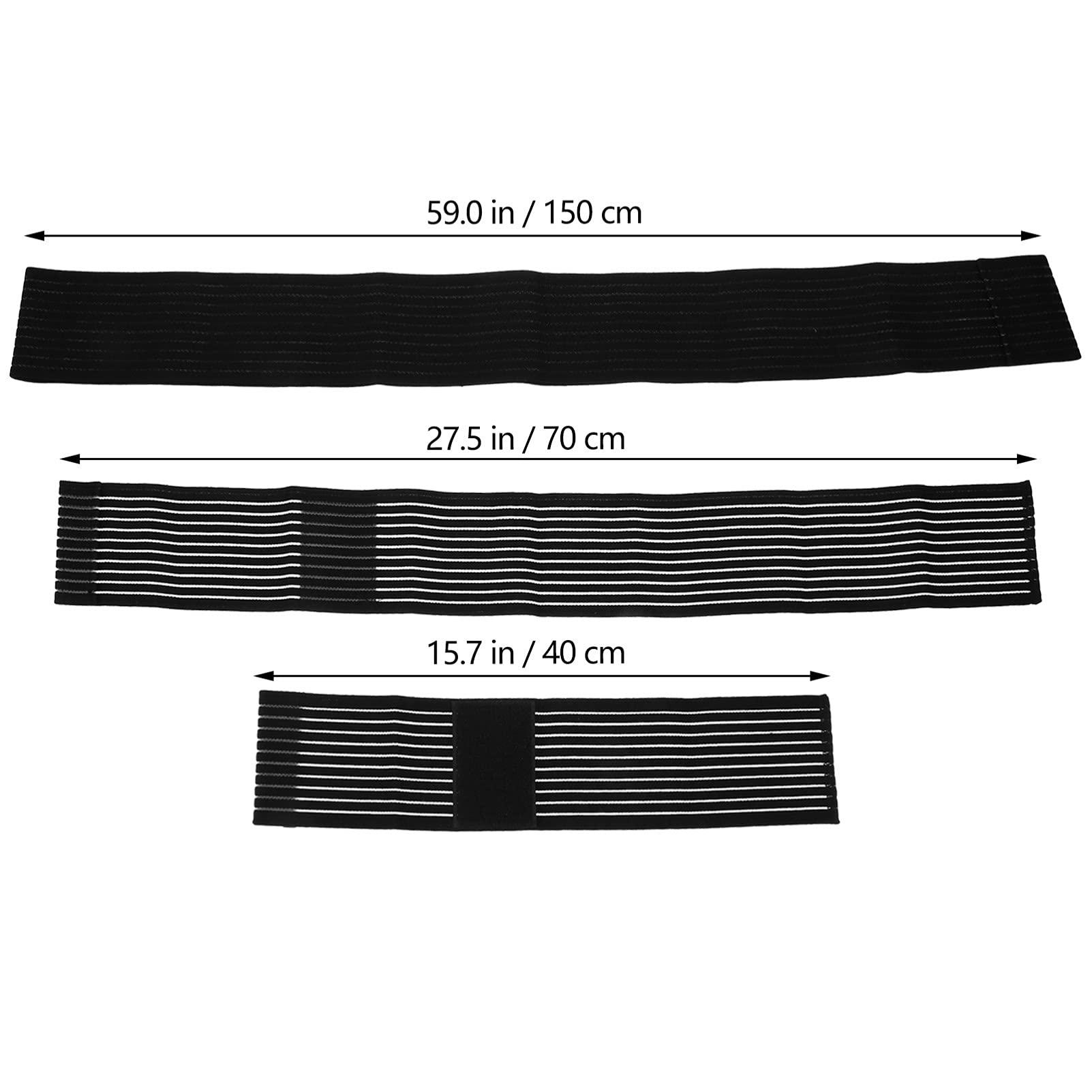 Seamue Feather Duster Feather Ostrich Feather Duster 60-70cm with Retractable Aluminum Handle Cleaning Supplies for Home Car Office Handle Dusters