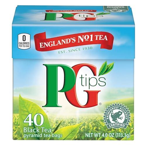 Garden of the Andes Garden of the Andes Herbal Organic Decaf Lemon Verbena Hot Tea Bags, 0.9 oz, 20 Count (Pack of 3)…