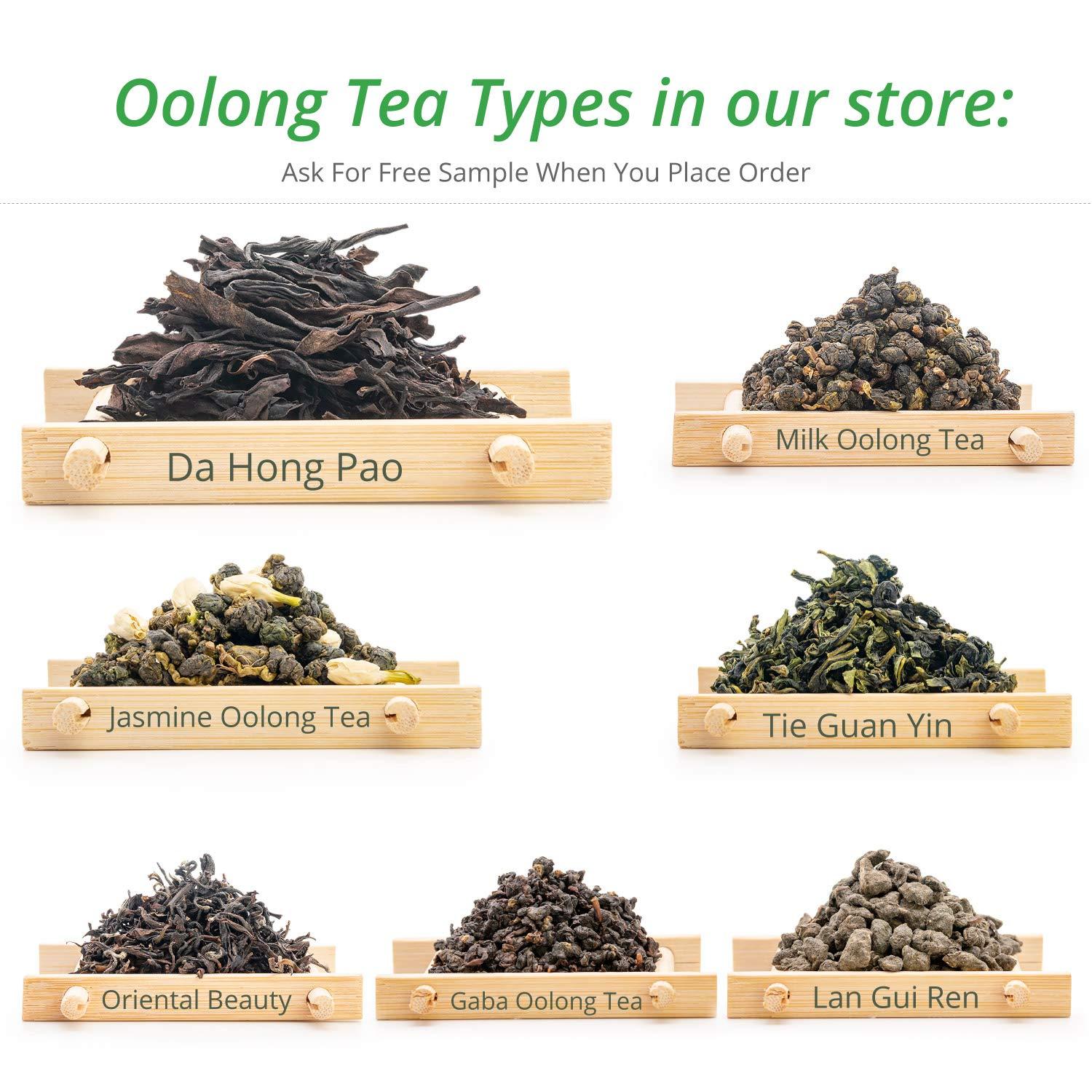 TerraVita Lime Cola Decaf Black Tea (25 tea bags, ZIN: 543948)
