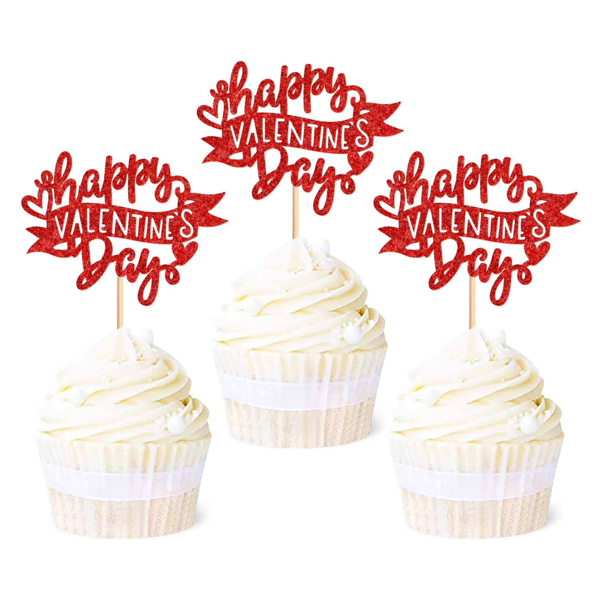 Squares Squares Variety Snacks 22g x - 12 per pack