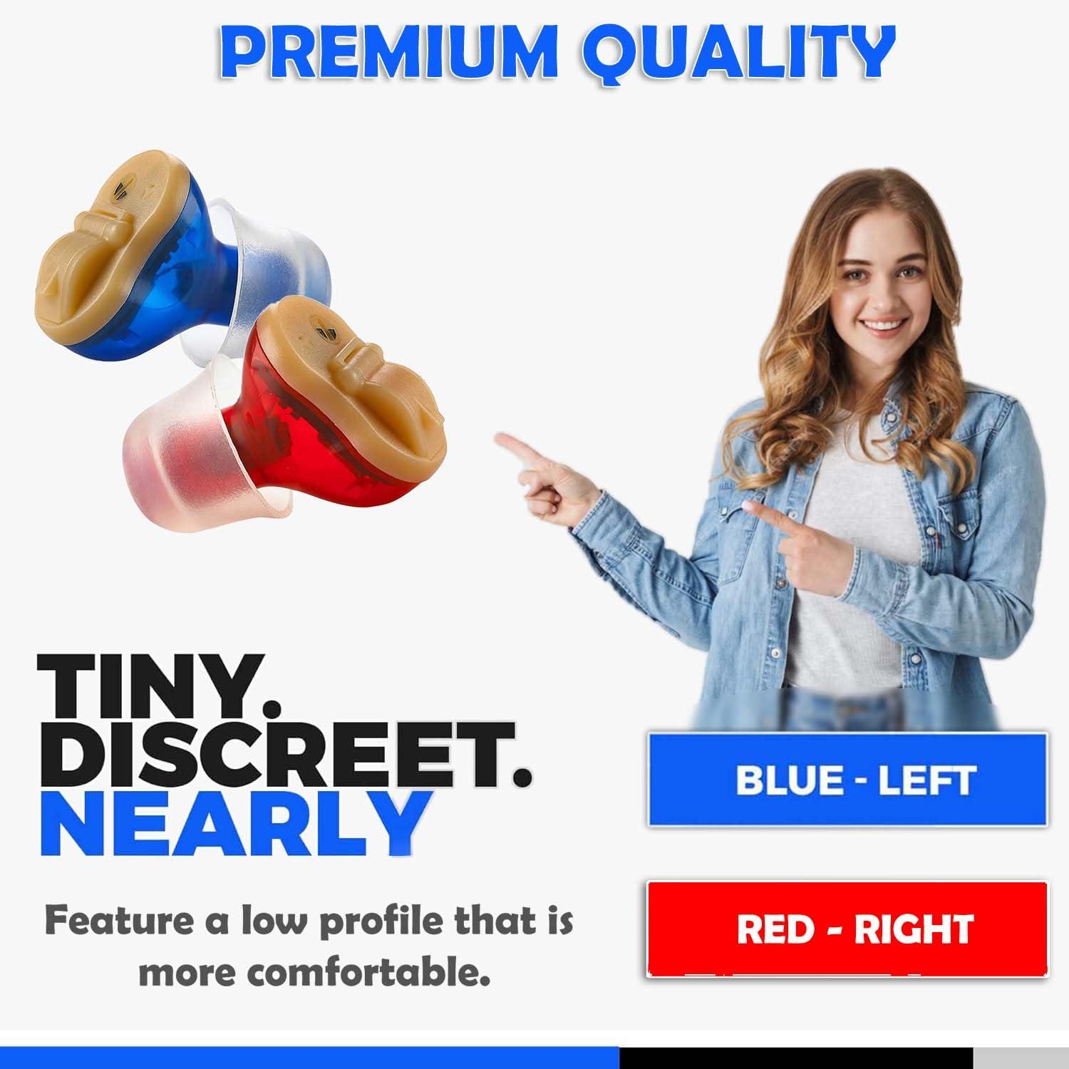 ConvaTec Esteem Synergy + Drainable Pouch with InvisiClose and Filter, Opaque, Large, 12" - 10 Each / Box