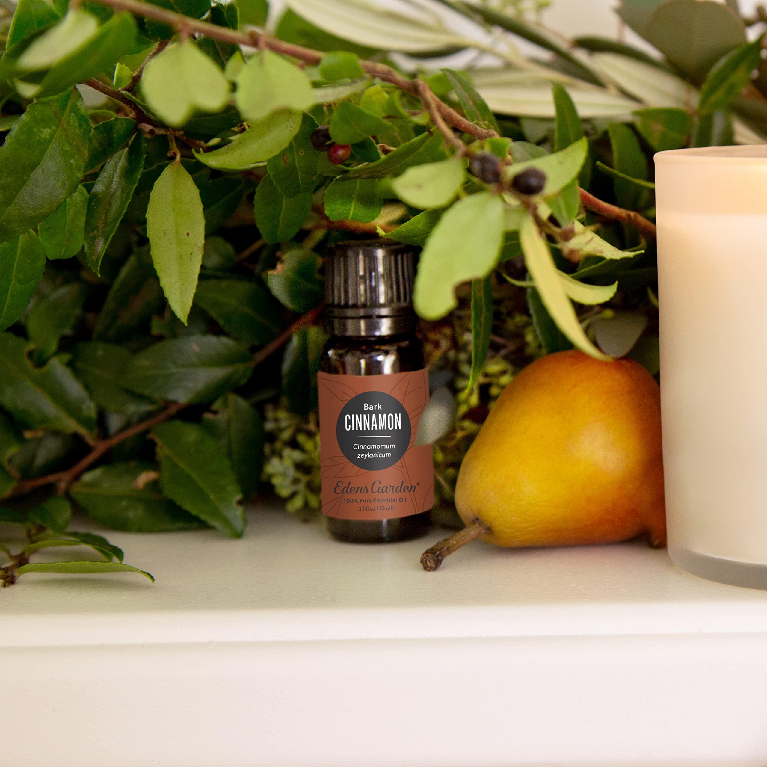 Plasticplace Plasticplace Custom Fit Trash Bags, Compatible with simplehuman Code H (200 Count) White Drawstring Garbage Liners 8-9 Gallon / 30-35 Liters, 18.5\" x 28\"