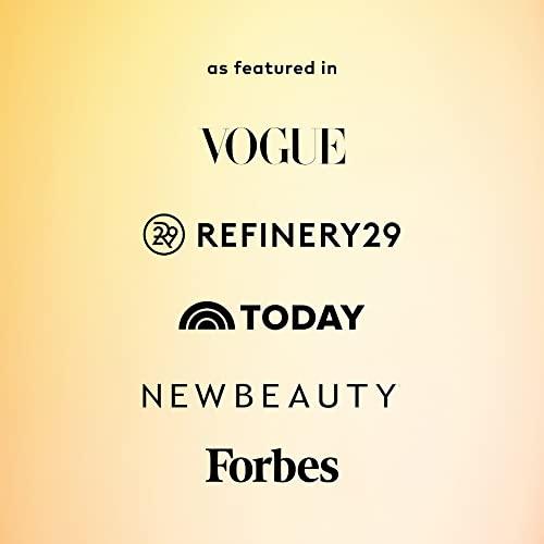 The Good Patch The Good Patch Think Patch, Natural Patch with Caffeine, Yerba Mate, Bacop, Lion\'s Mane, Plant Powered Wearable Wellness, Focus Patches, Sustained Release (16 Total Patches)