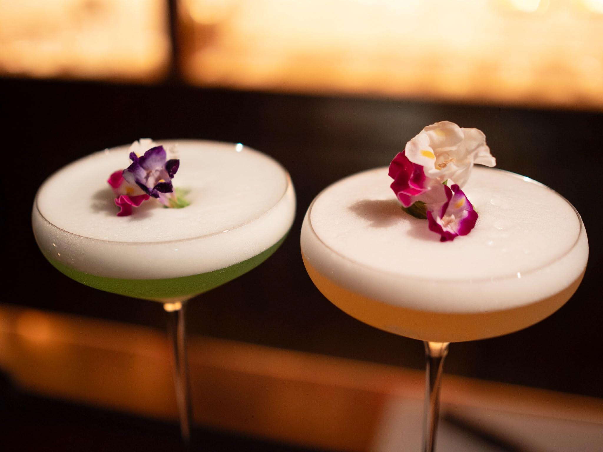 Foamee Foamee Vegan Cocktail Foamer 100 ml