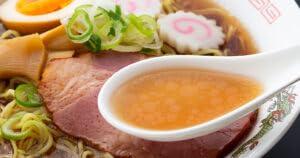 Tamagawa Shokuhin Tokyo Ramen Japanese Ramen Noodle 14.1oz Made in Japan 2pack