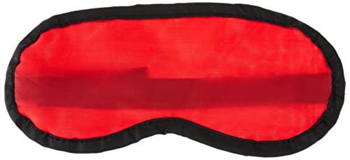 Blindfolds (6-Pack) image-2