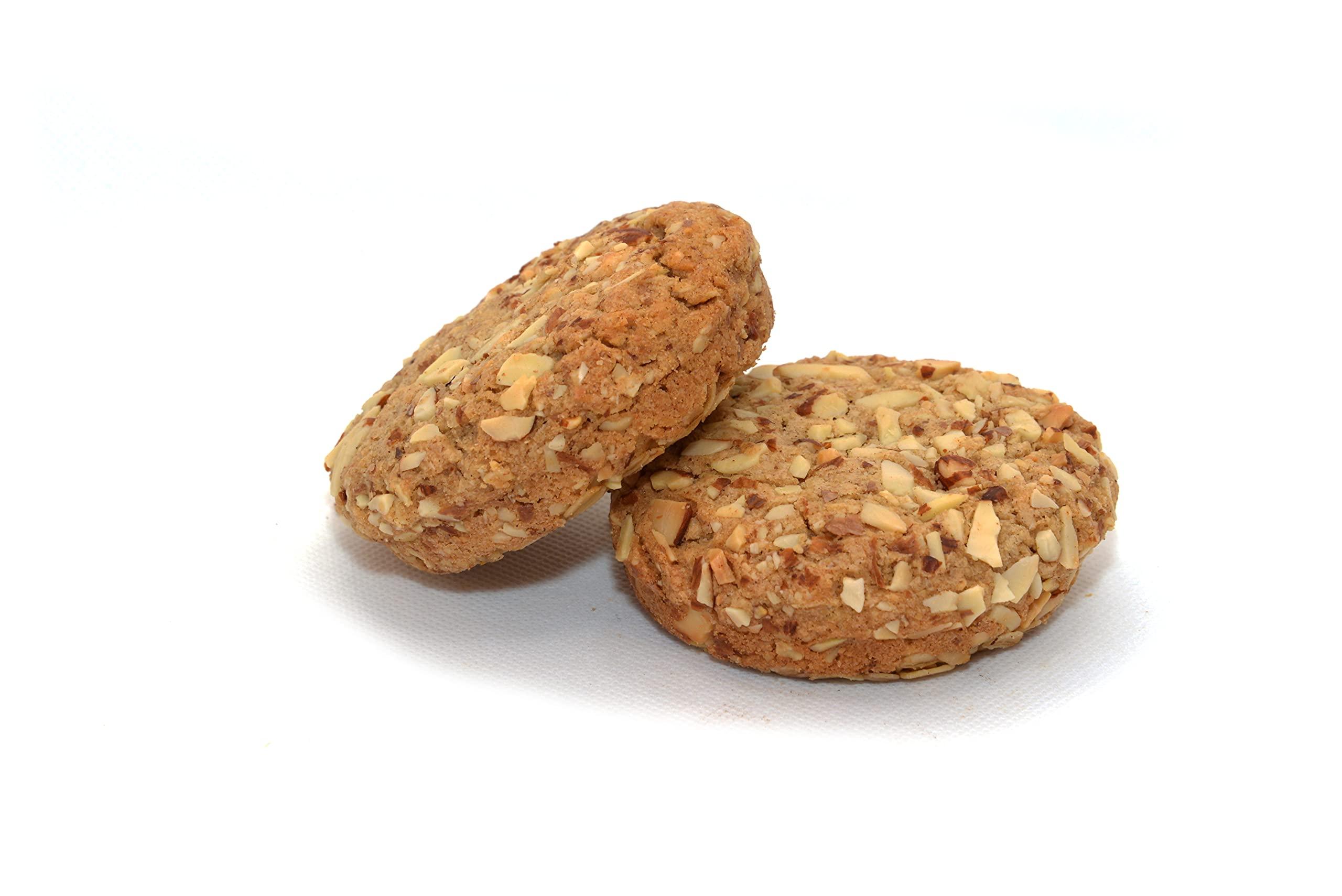 TerraVita Chardonnay Chamomile Tea (50 tea bags, ZIN: 545177) - 2 Pack