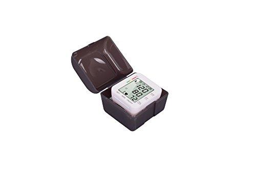 ICEN Wrist Blood Pressure Good Quality