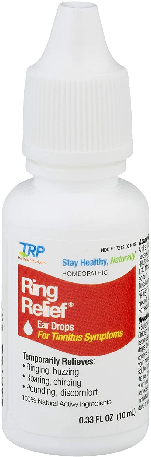 Heelinator Heelinator Foot Wrap for Plantar Fasciitis (Womens 6-11)