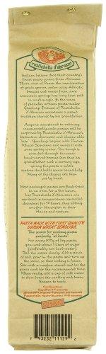 Rustichella Rustichella D'Abruzzo Bucatini, 17.5 oz