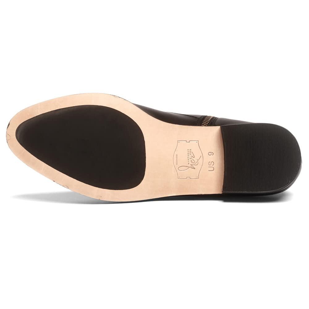 MR.SIGA MR.SIGA Multi-Purpose Silicon Squeegee for Window, Glass, Shower Door, Car Windshield, Heavy Duty Window Scrubber, Includes Suction Hook, 10 inch, White & Grey, 2 Pack