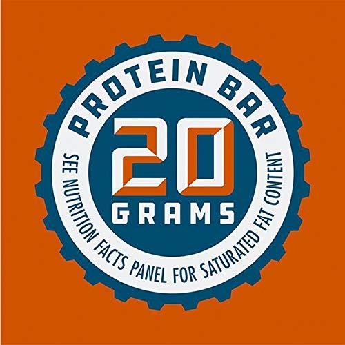 COOK'S Cook's Organic Peppermint Extract 16 oz