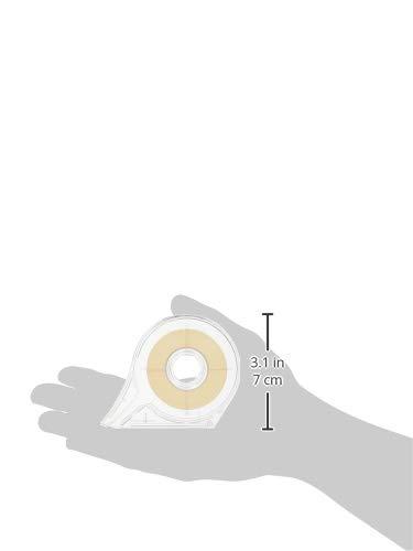 ????(IC) ICY Free Tape White 2.0mm