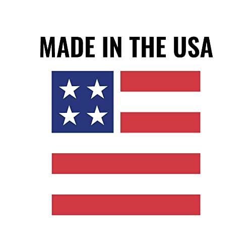 WH Candy Hershey's Special Dark Chocolate Miniatures 3lb (Approx 160 pieces)